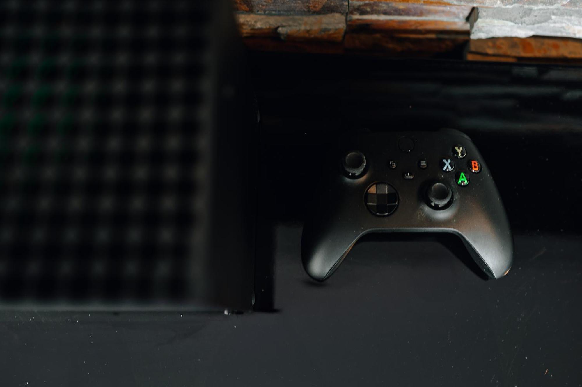 公寓 View Luxury With Foosball & Xbox - In Centre