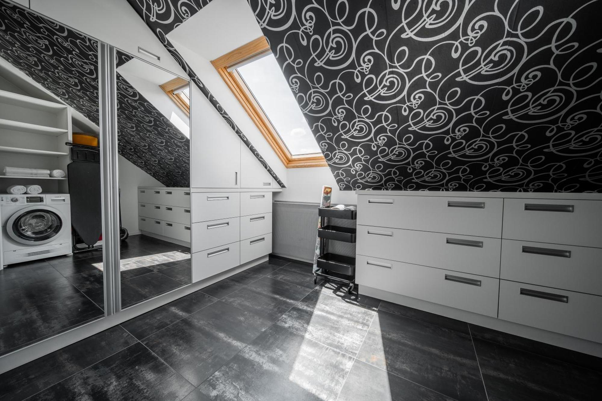Appartement View Luxury With Foosball & Xbox - In Centre *